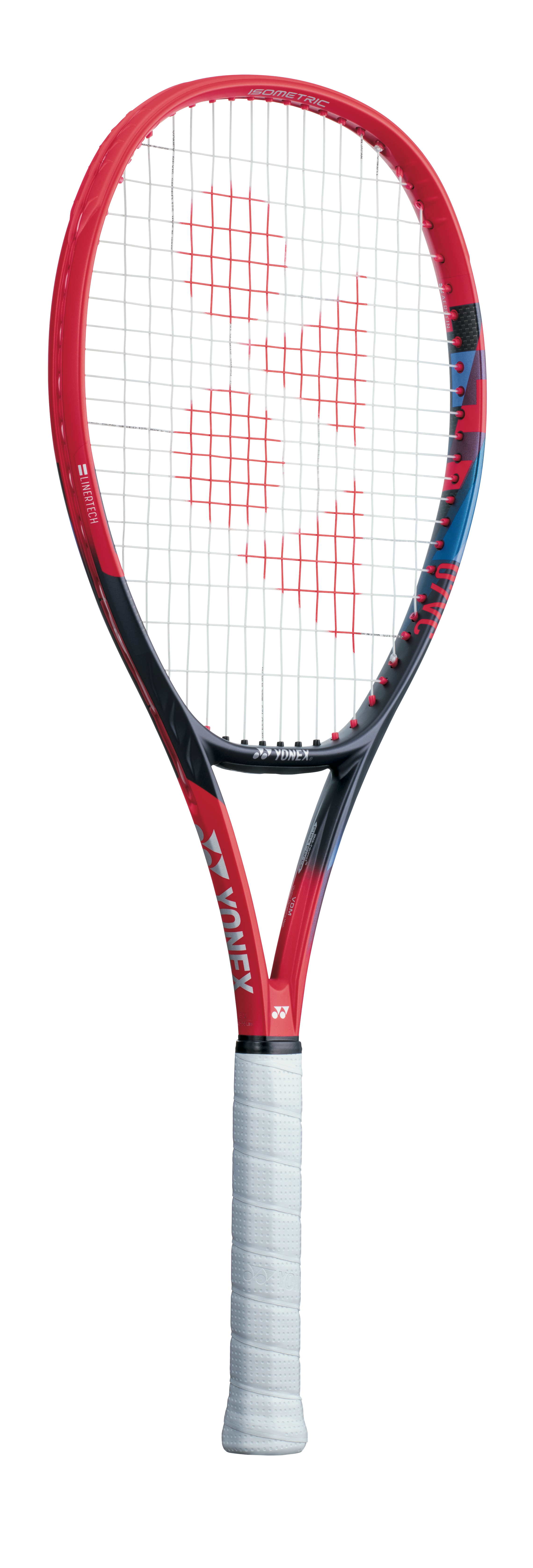 VS Touch 15L Natural Gut (Babolat, single package), Racquet String -   Canada