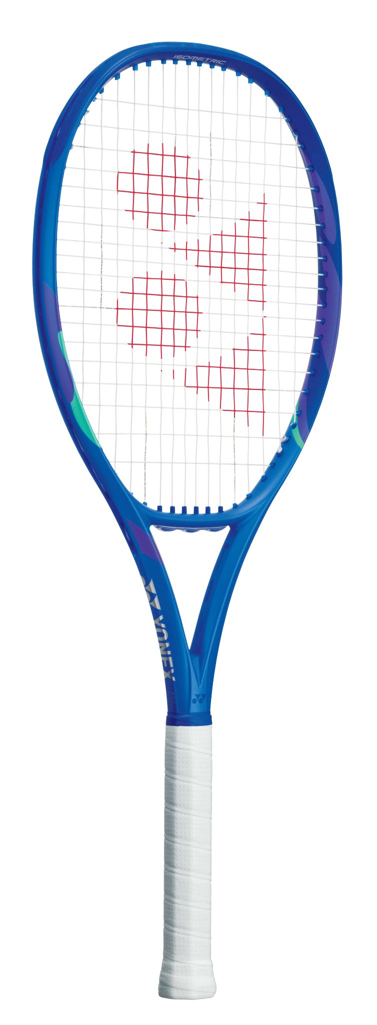 Yonex Ezone 100L v8 (285g)