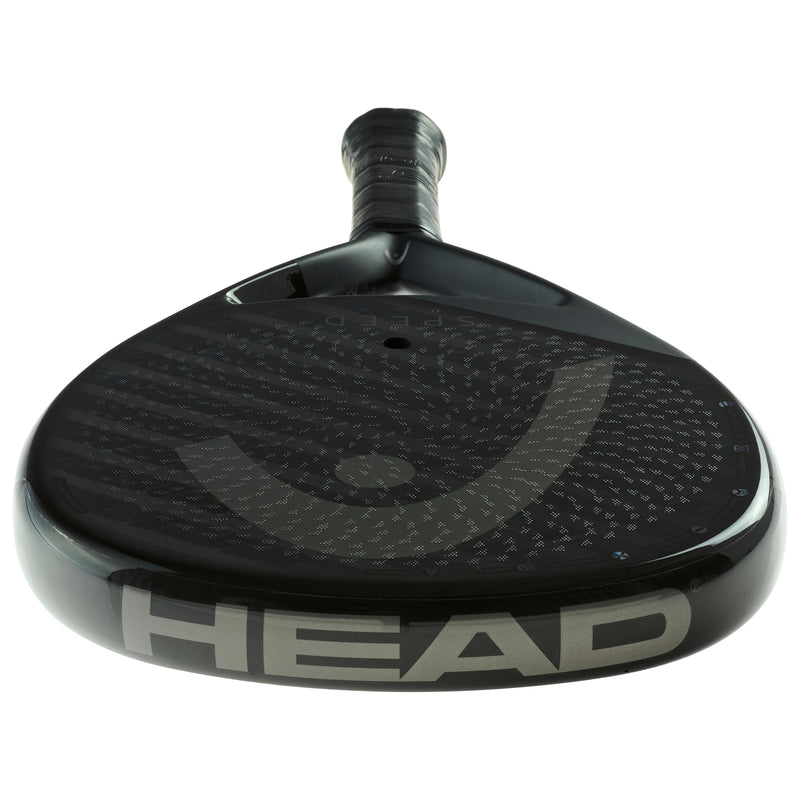 Head Speed One 2025 Padel Racquet