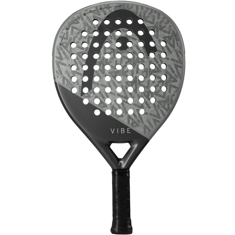 Head Vibe Padel Racquet