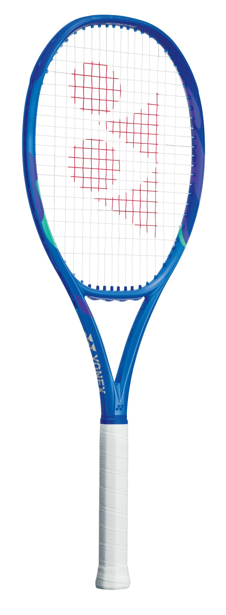 Yonex Ezone 98 v8 (305g)