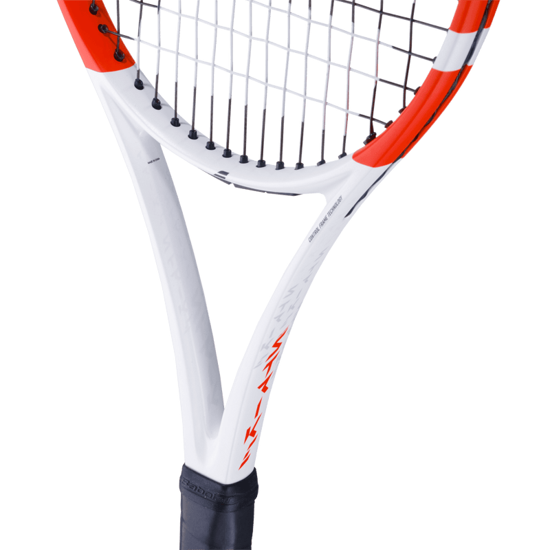 Babolat Pure Strike 98 (16x19) v4