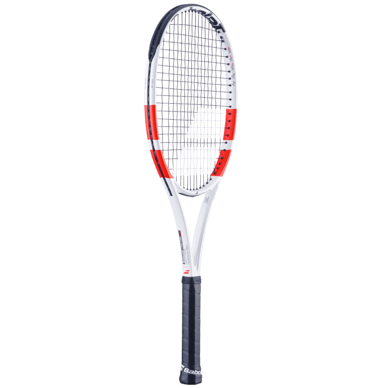 Babolat Pure Strike 98 (16x19) v4