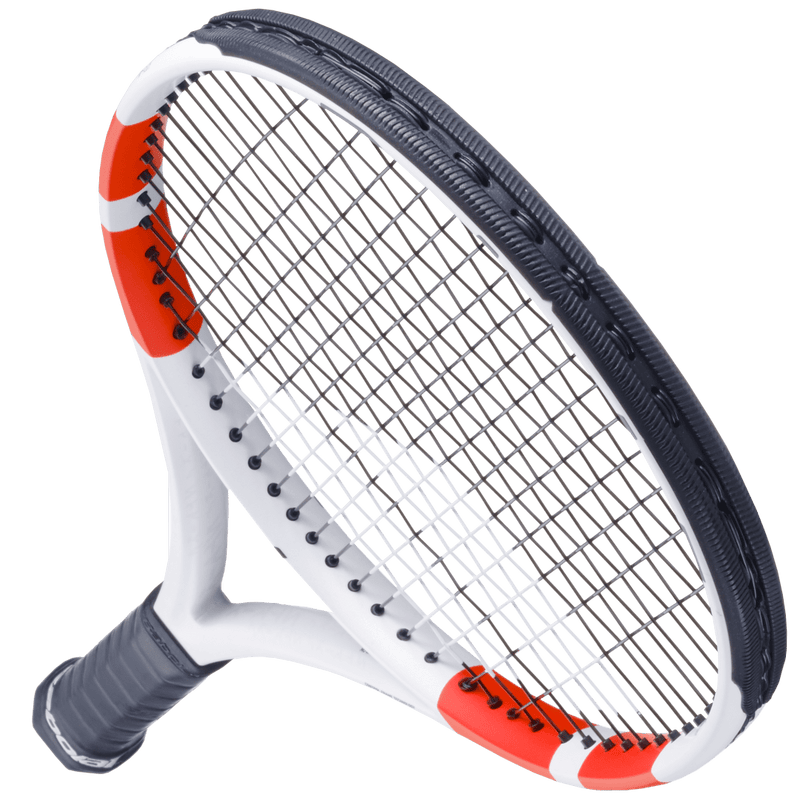 Babolat Pure Strike 98 (16x19) v4