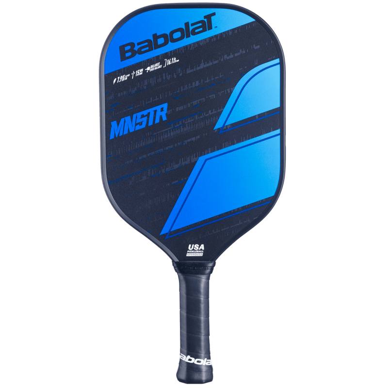 Babolat MNSTR 2024 Pickleball Paddle