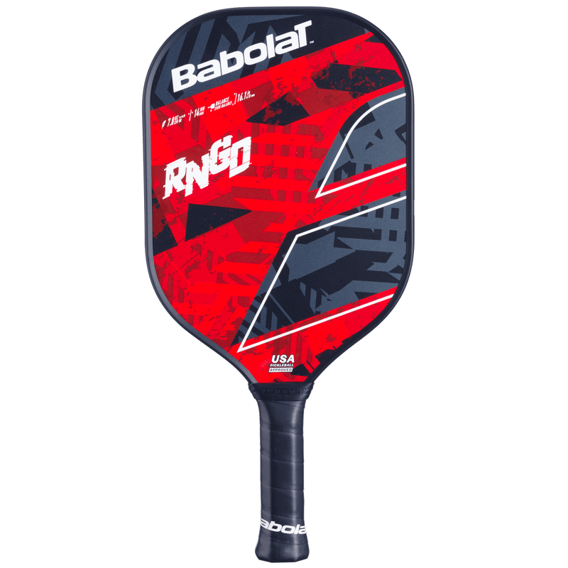 Babolat RNGD 2024 Pickleball Paddle