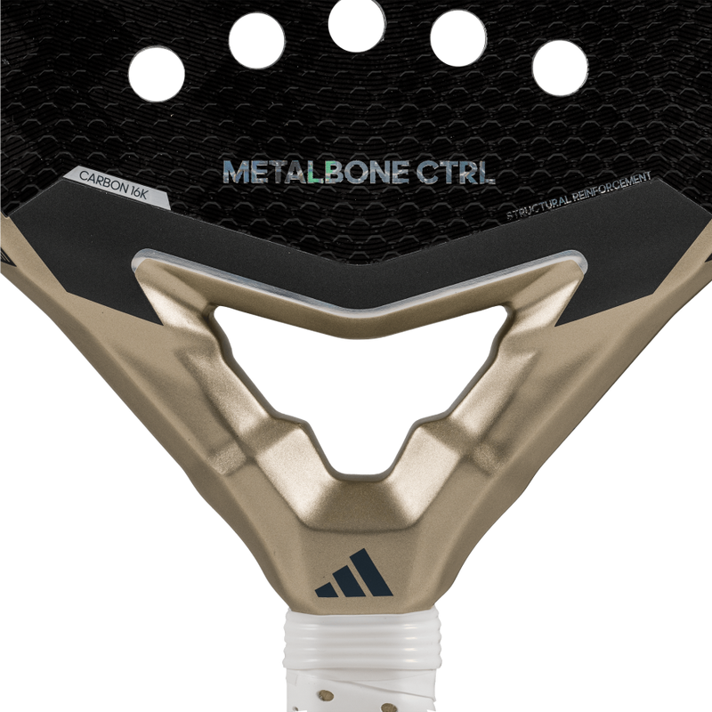 Adidas Metalbone CTRL 3.4