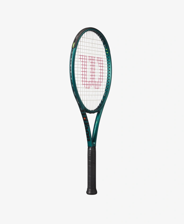 Wilson Blade 100 v9 (300g)