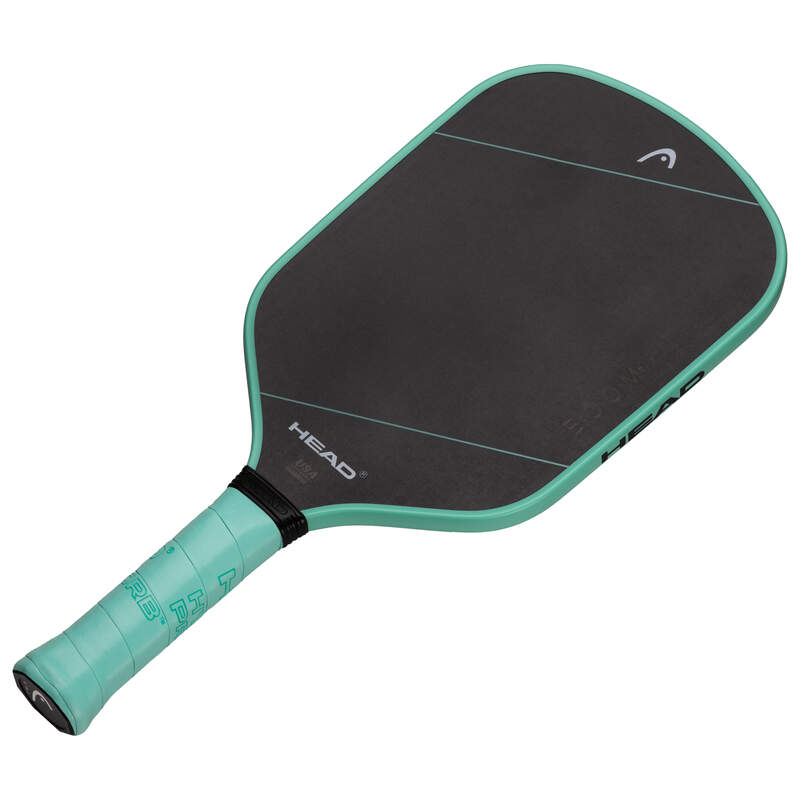 Head Boom Tour EX 2024 Pickleball Paddle