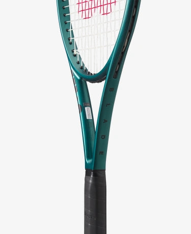 Wilson Blade 100 v9 (300g)