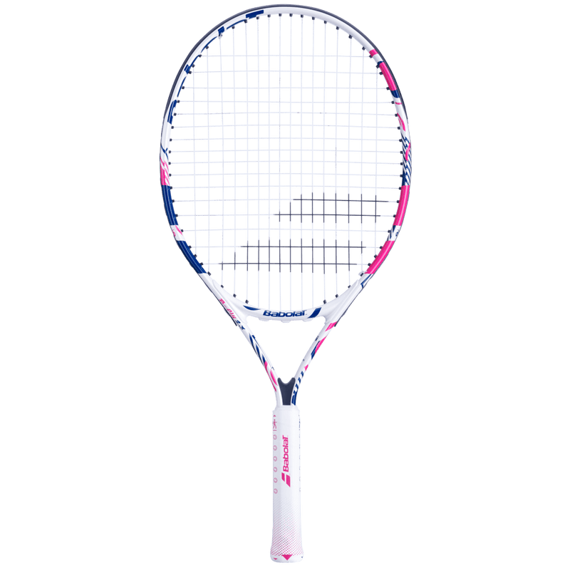 Babolat B Fly Junior 23" 2023