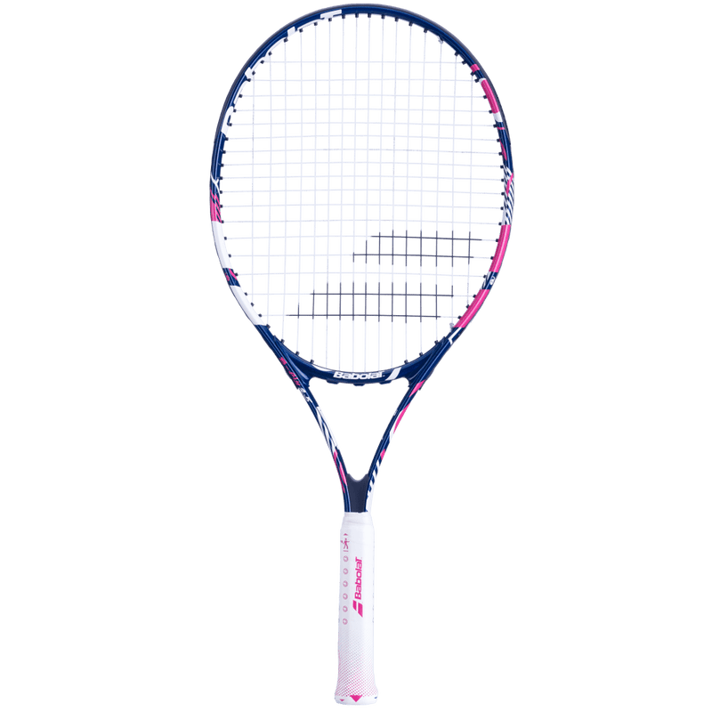 Babolat B Fly Junior 25" 2023