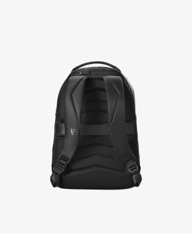 Wilson RF Backpack