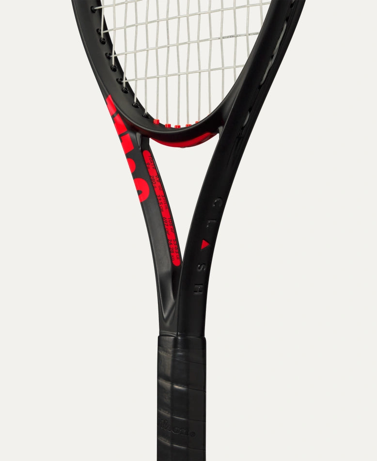 Wilson Clash 108 v3 (280gr)