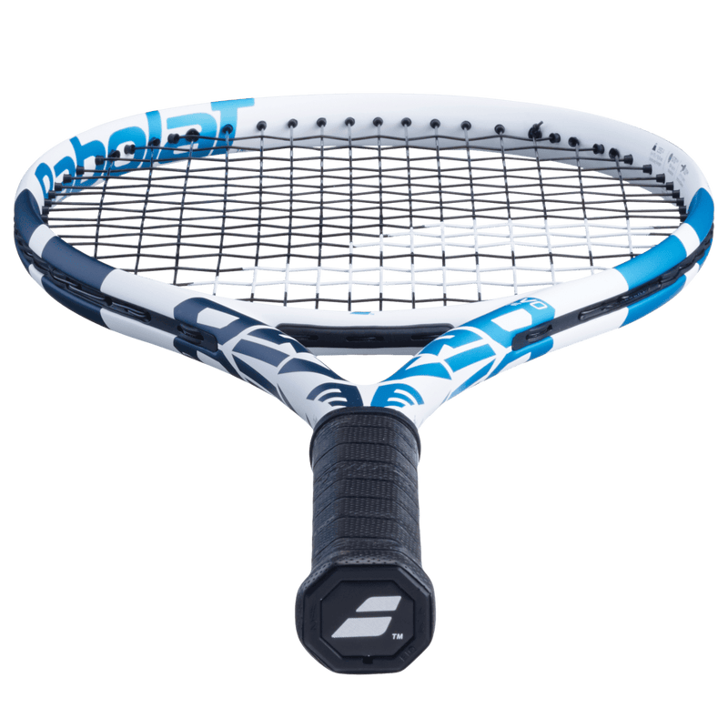 Babolat EVO Drive Lite W