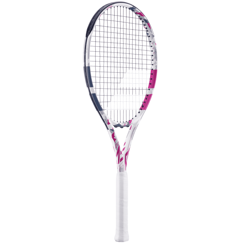 Babolat EVO Aero Lite Pink