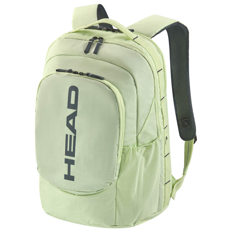 Head Extreme Pro Backpack 30L (Light Lime)