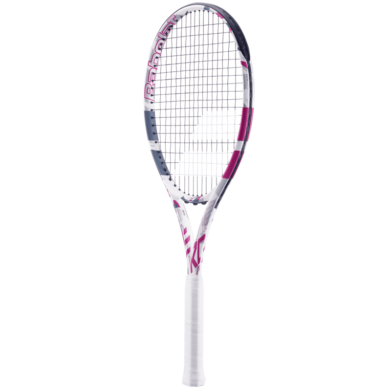 Babolat EVO Aero Lite Pink