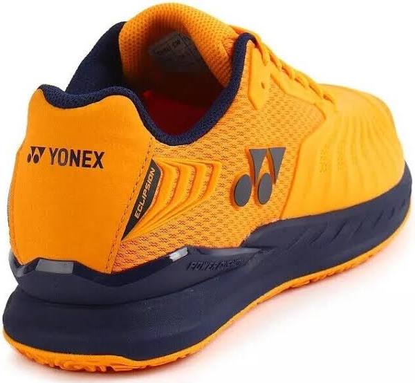 Yonex Men's Eclipsion 4 CLAY/PADEL(Mandarin)