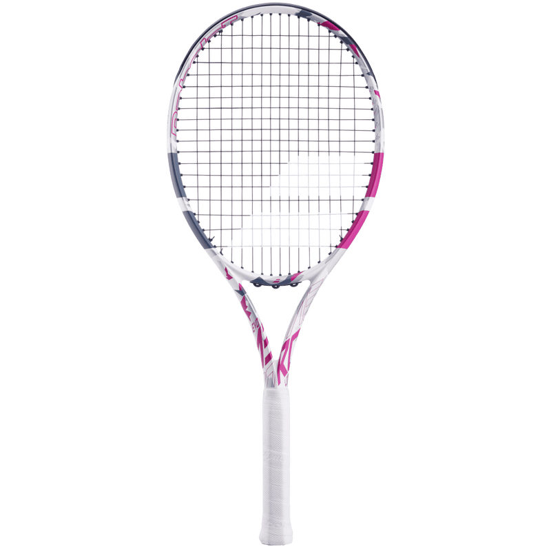 Babolat EVO Aero Lite Pink