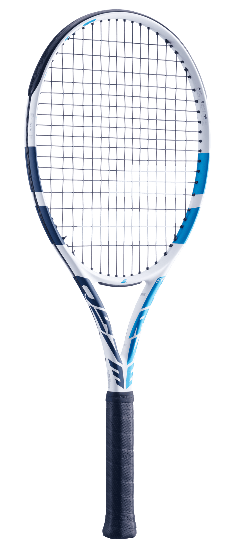 Babolat EVO Drive W