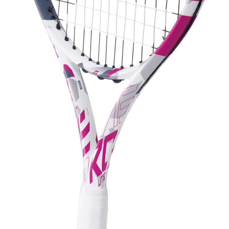 Babolat EVO Aero Lite Pink