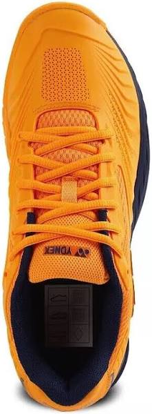 Yonex Men's Eclipsion 4 CLAY/PADEL(Mandarin)