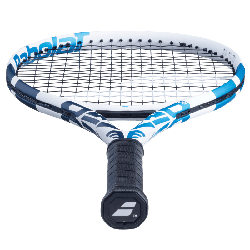 Babolat EVO Drive W