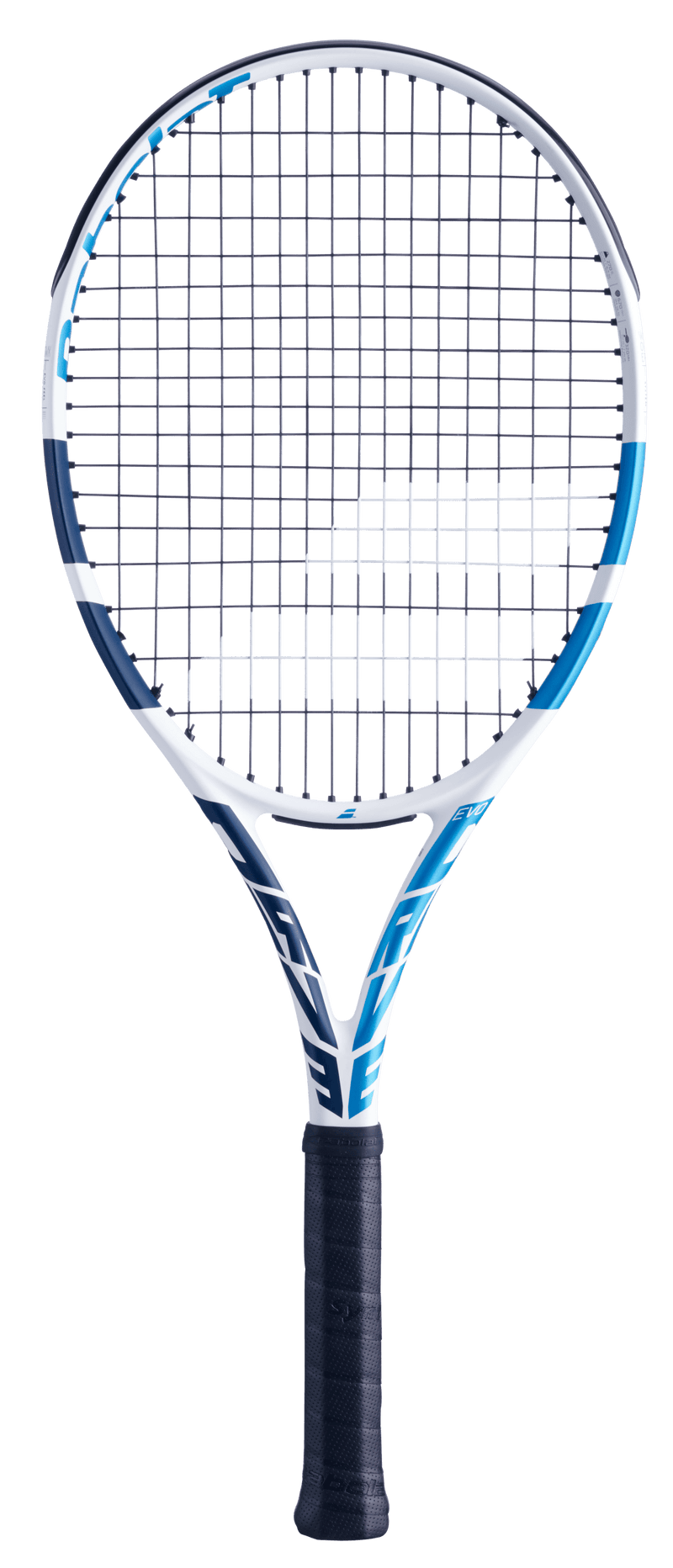 Babolat EVO Drive W