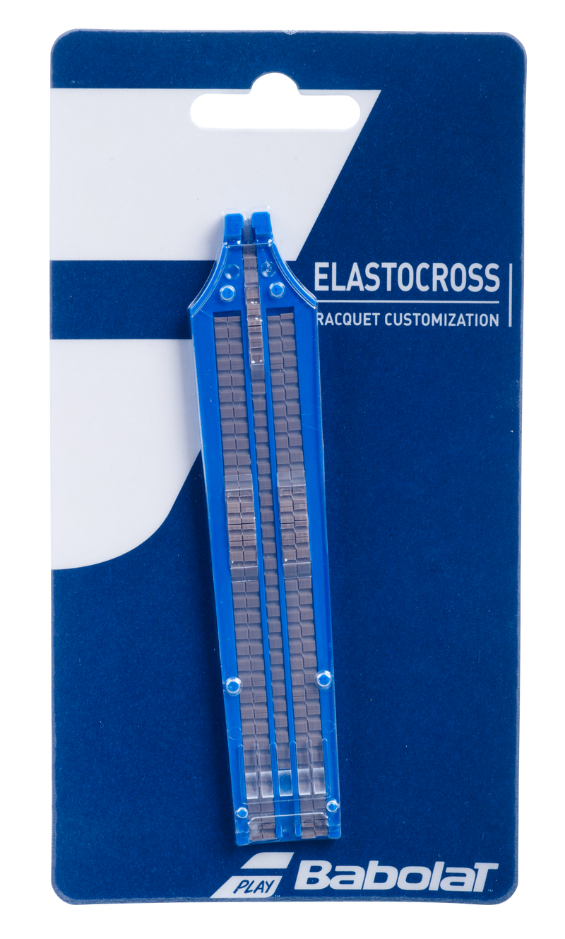 Babolat ElastoCross String Savers