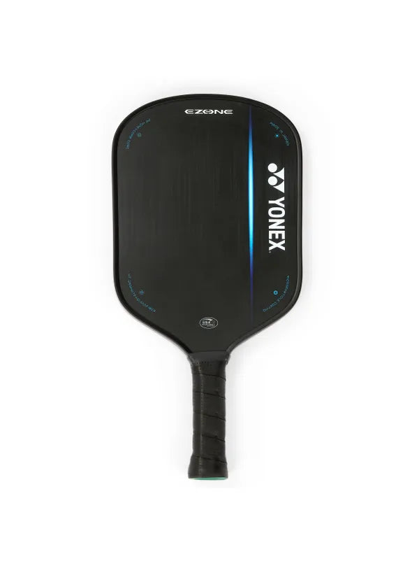 Yonex Ezone Pickleball Paddle