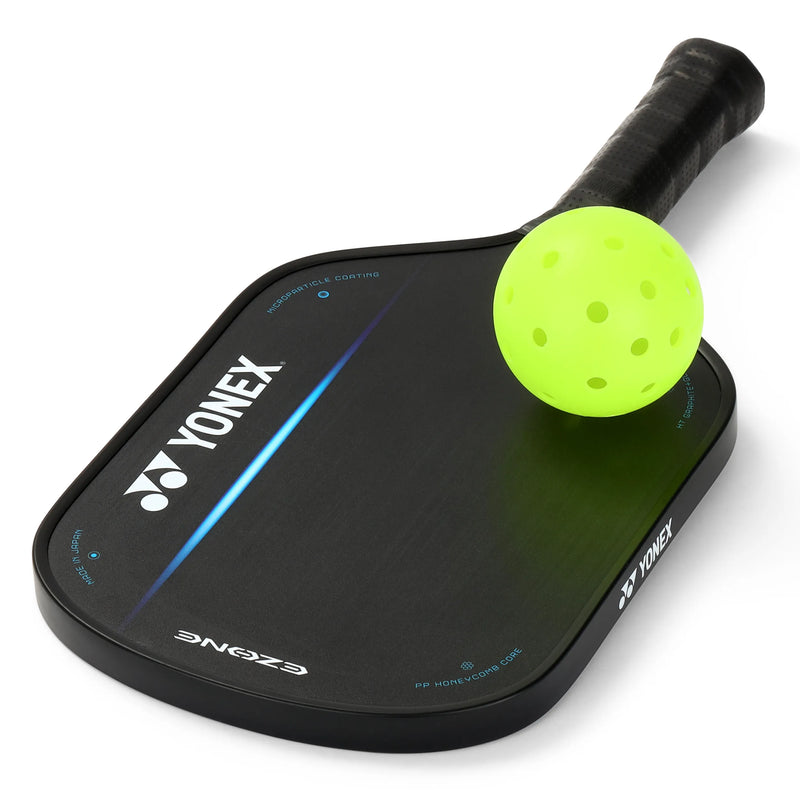 Yonex Ezone Plus Pickleball Paddle