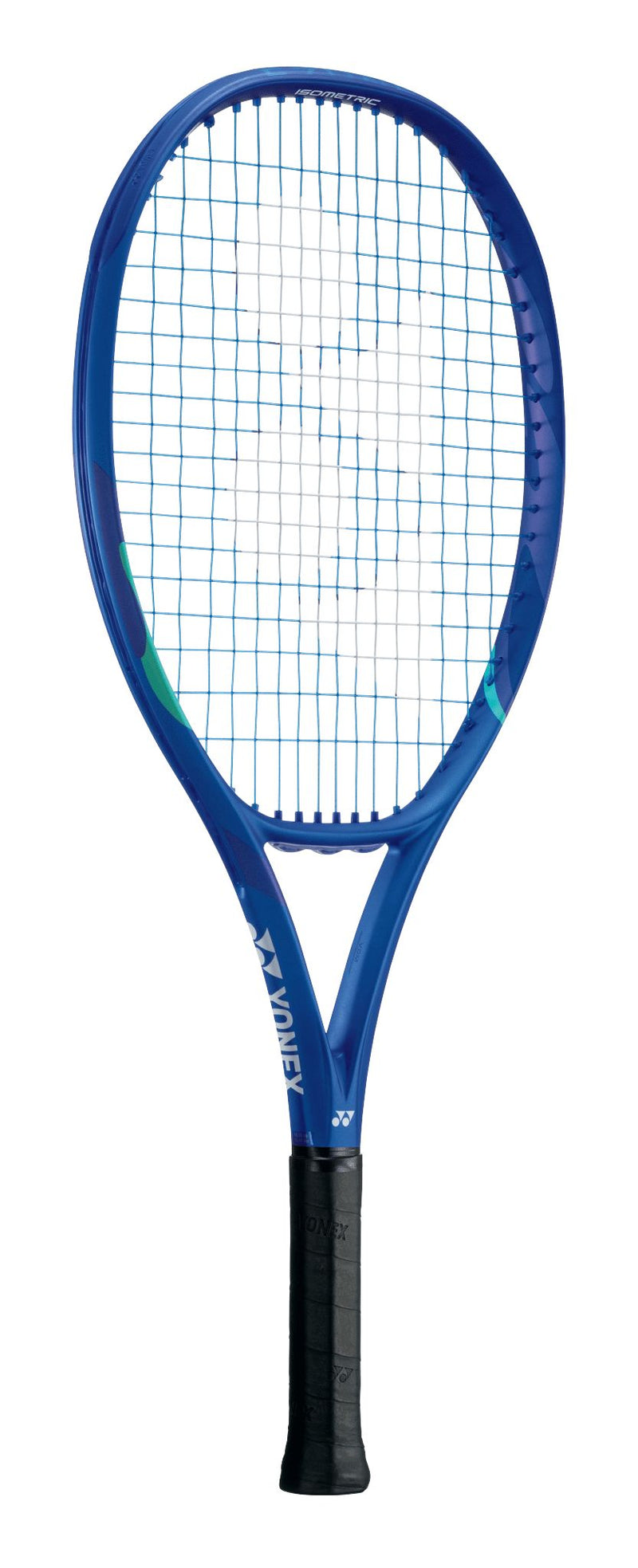 Yonex Ezone v8 Junior 25"