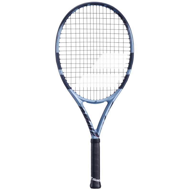 Babolat Pure Drive Gen11 Junior 25"