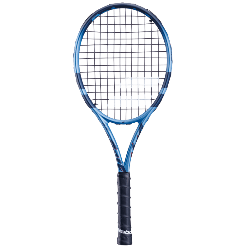 Babolat Pure Drive Gen 11 Mini Racquet