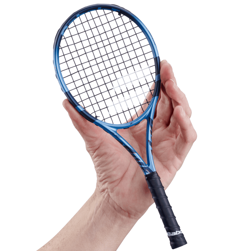 Babolat Pure Drive Gen 11 Mini Racquet