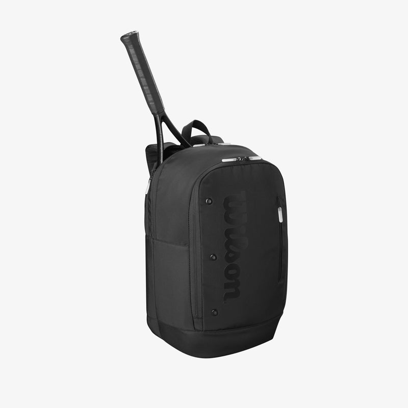 Wilson Noir Tour Backpack