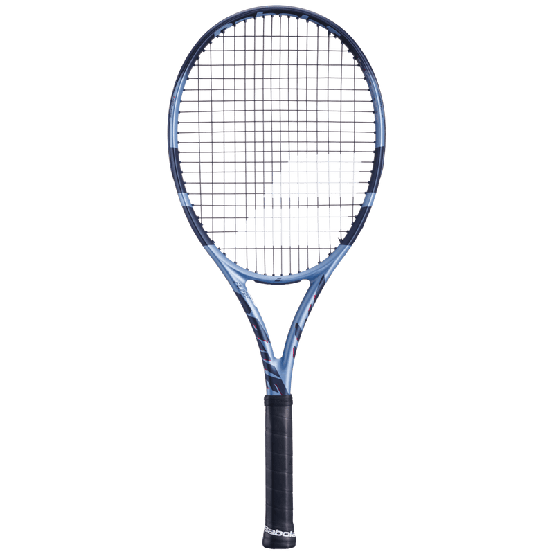 Babolat Pure Drive+ Gen11 (300g)