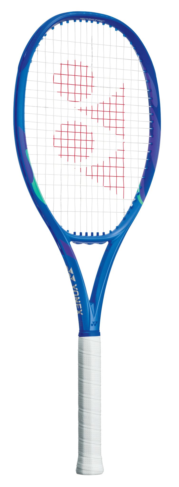 Yonex Ezone 100+ v8 (300g)