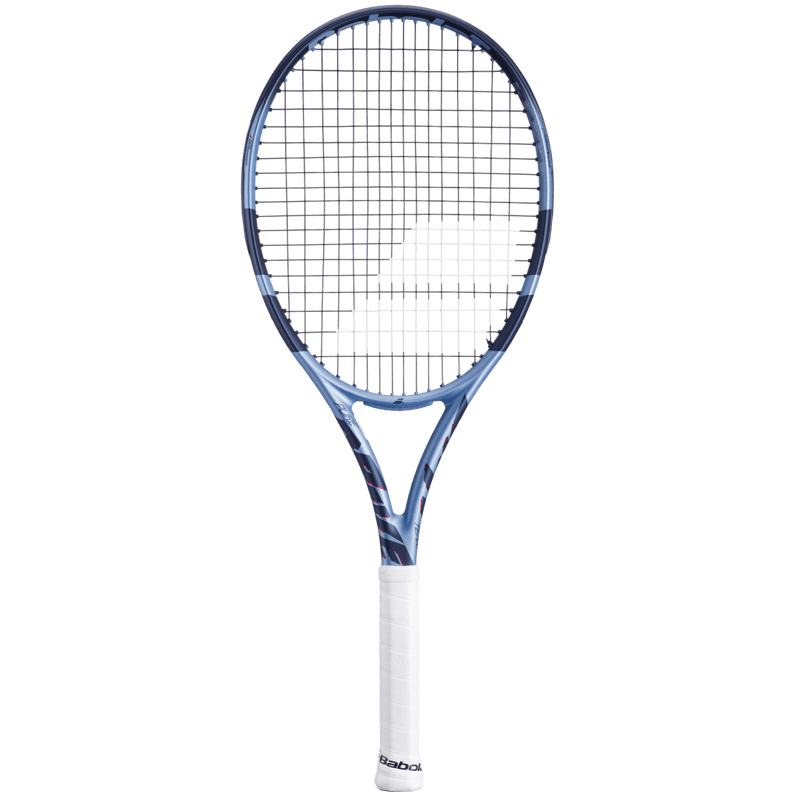 Babolat Pure Drive Team Gen11 (285g)