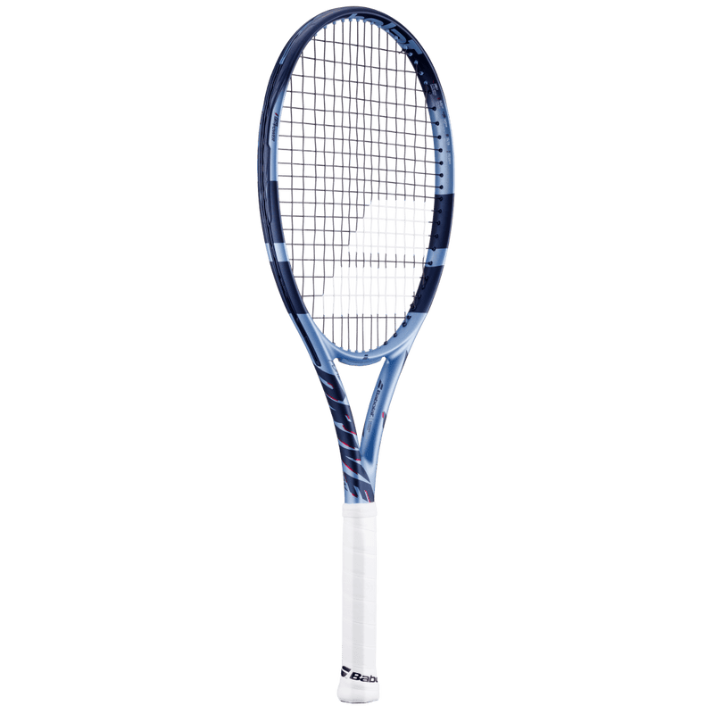 Babolat Pure Drive Team Gen11 (285g)