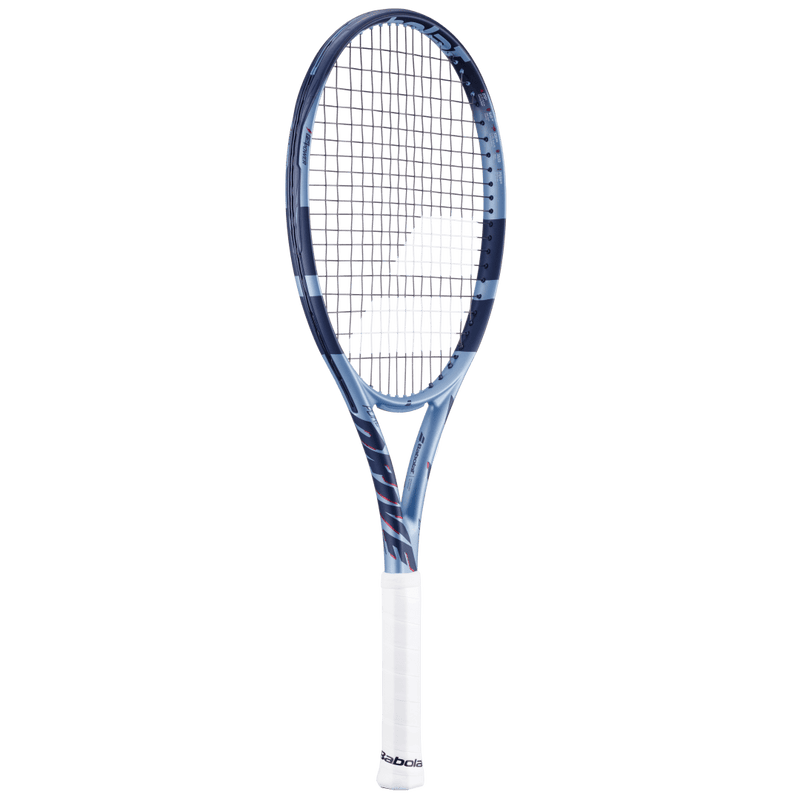 Babolat Pure Drive Lite Gen11 (270g)