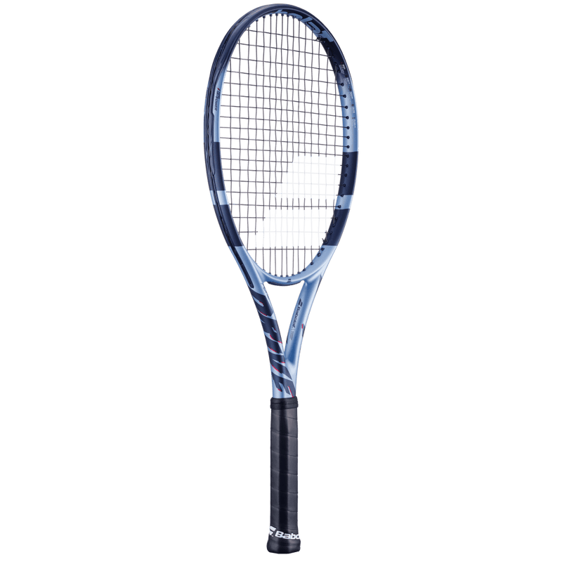 Babolat Pure Drive Gen11 (300g)