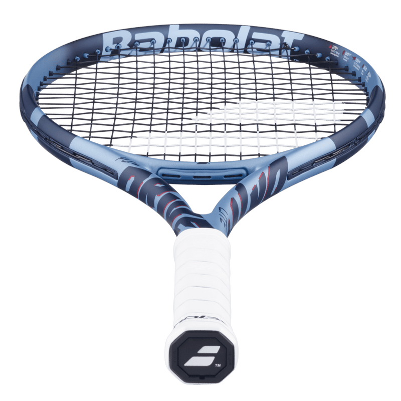 Babolat Pure Drive Lite Gen11 (270g)