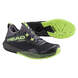 Head Men's Motion Pro Pickleball (Black/Lime)