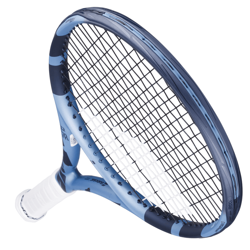 Babolat Pure Drive Team Gen11 (285g)