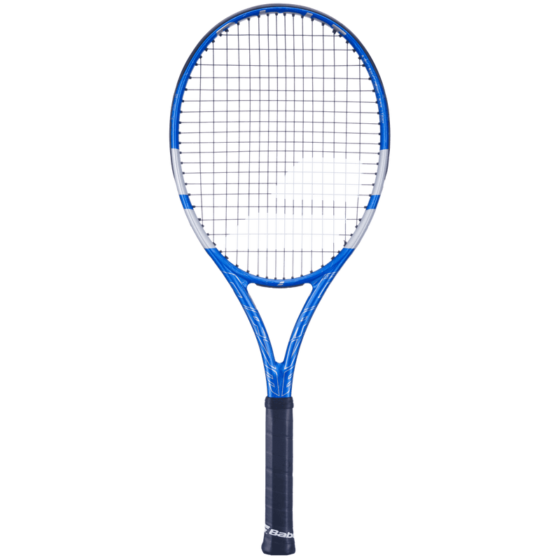 Babolat Pure Drive 30th Anniversary 2024 (300g)