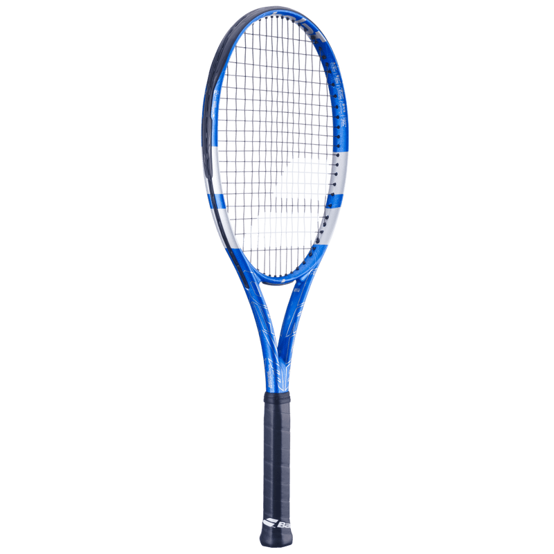 Babolat Pure Drive 30th Anniversary 2024 (300g)