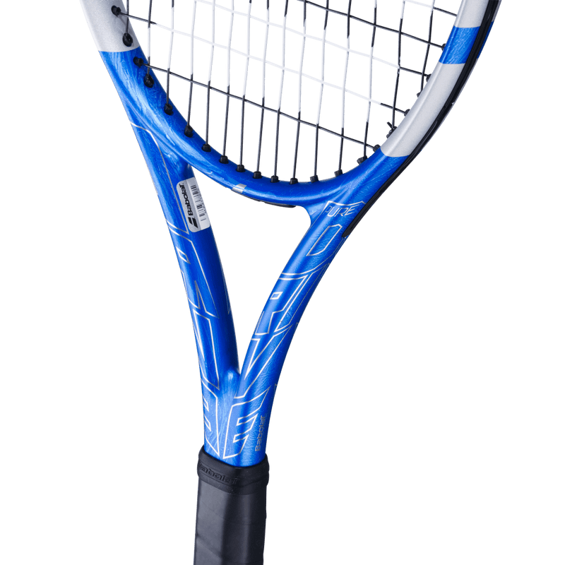 Babolat Pure Drive 30th Anniversary 2024 (300g)