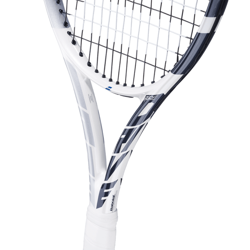 Babolat Pure Drive Wimbledon 2024 (300g)